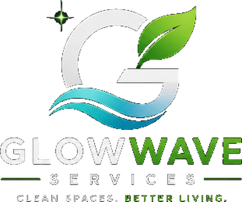 GlowWave Services