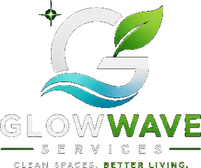 GlowWave Services